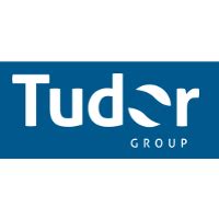 tudor group mike|tudor group corporate office.